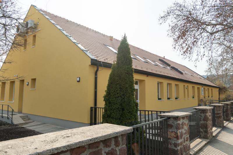 2026_03_10_szekszard ovoda felujitas_04.jpg